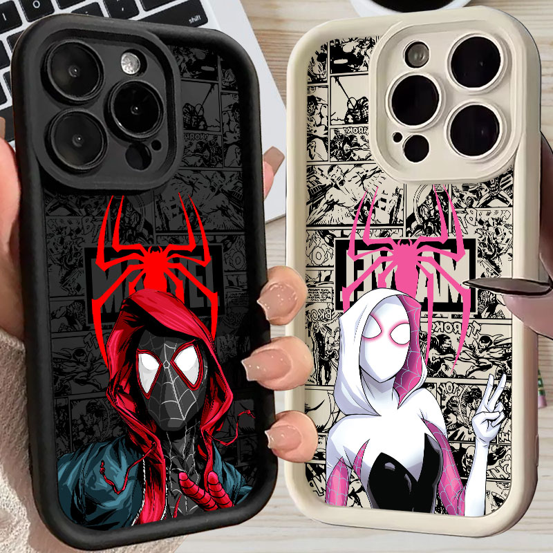 Phone Cases Popular - Funda para Teléfono Apple iPhone 17E
