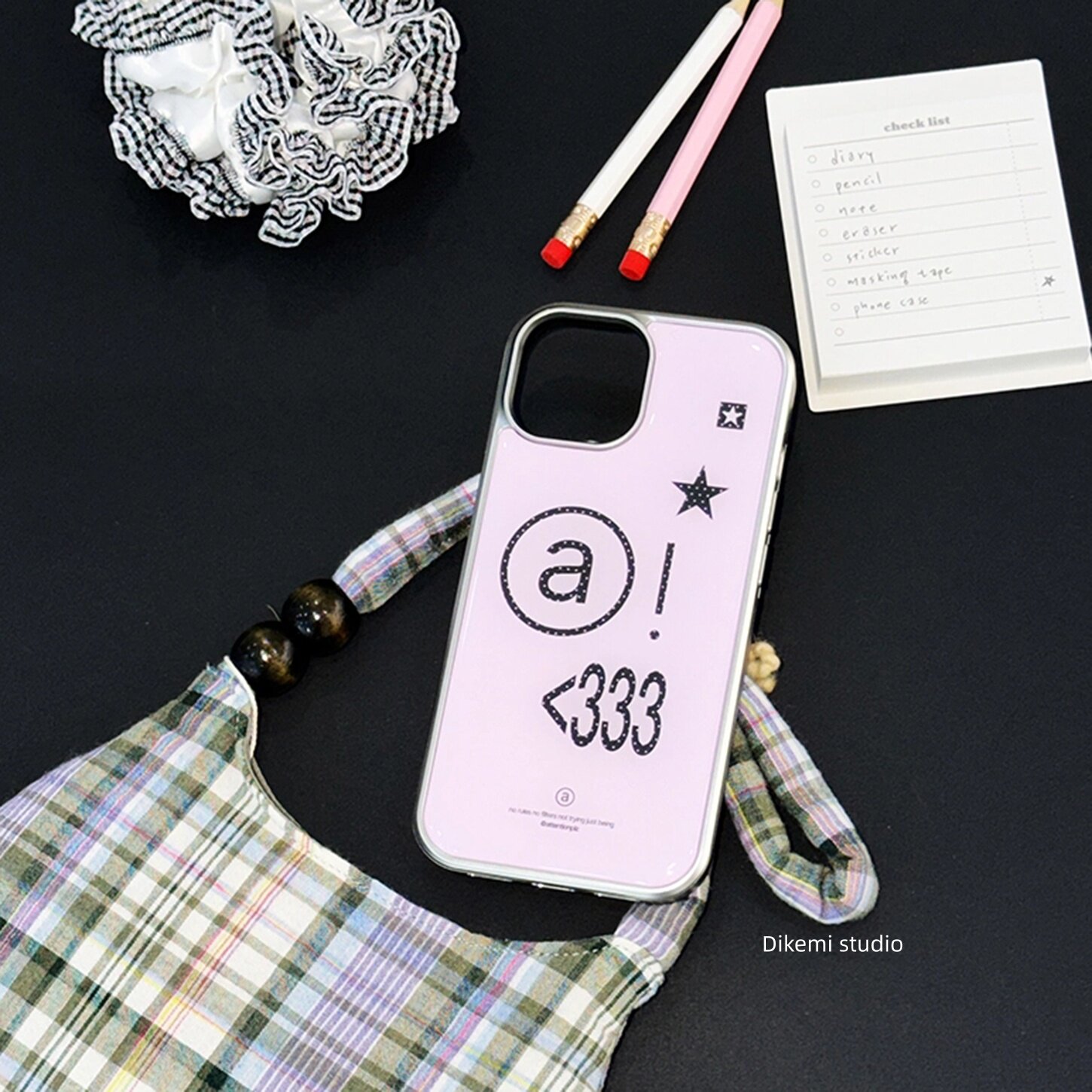 Phone Cases Trendy - Funda para Teléfono Samsung S26 PLUS