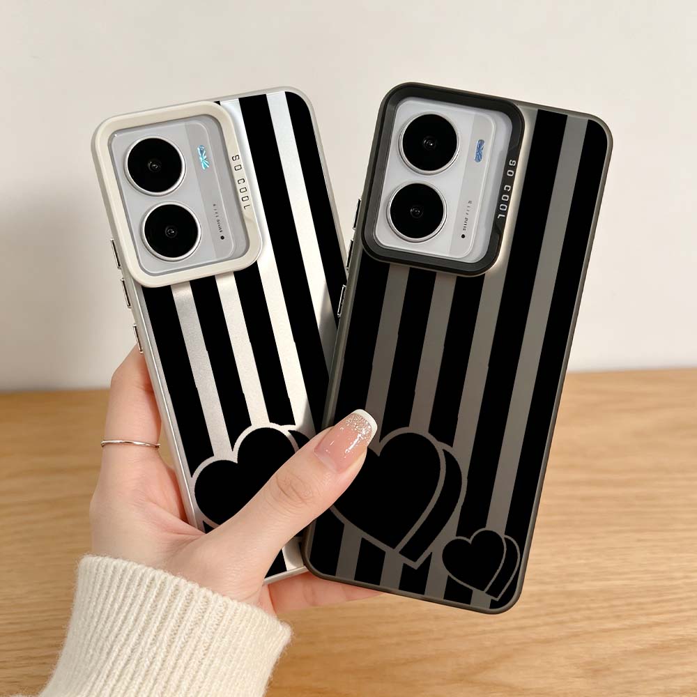Phone Cases Realme - Funda Protectora para Teléfono Realme 14X