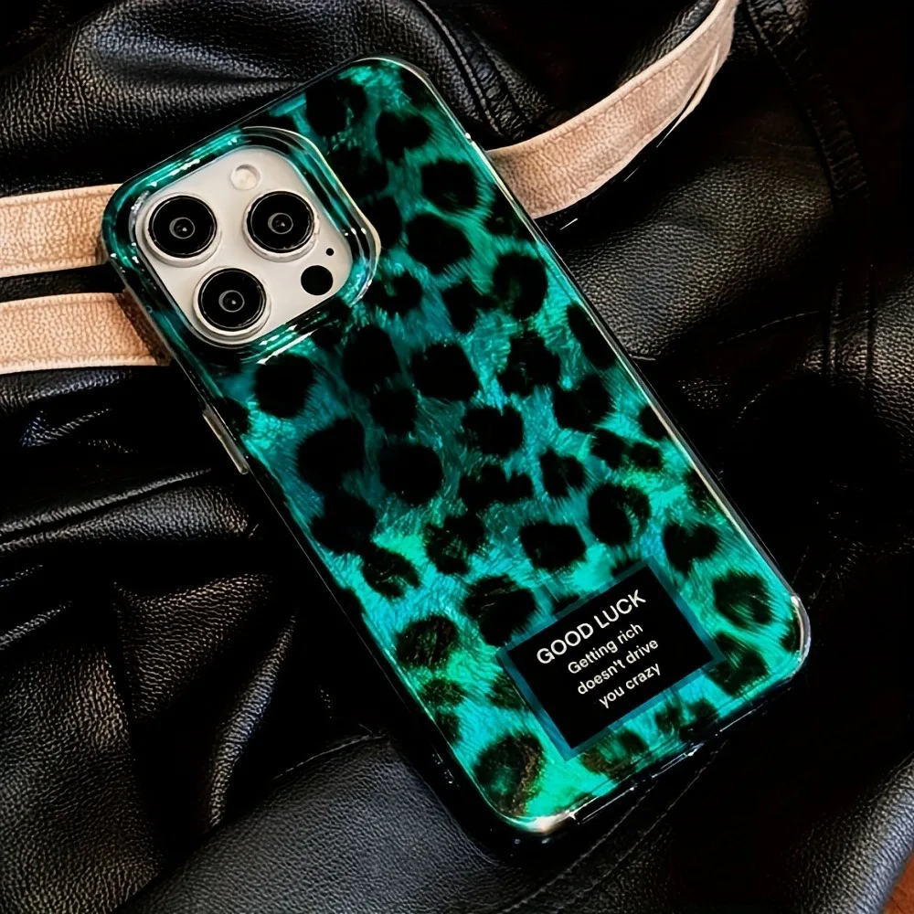 Phone Cases Like Loopy - Funda de teléfono con estampado de