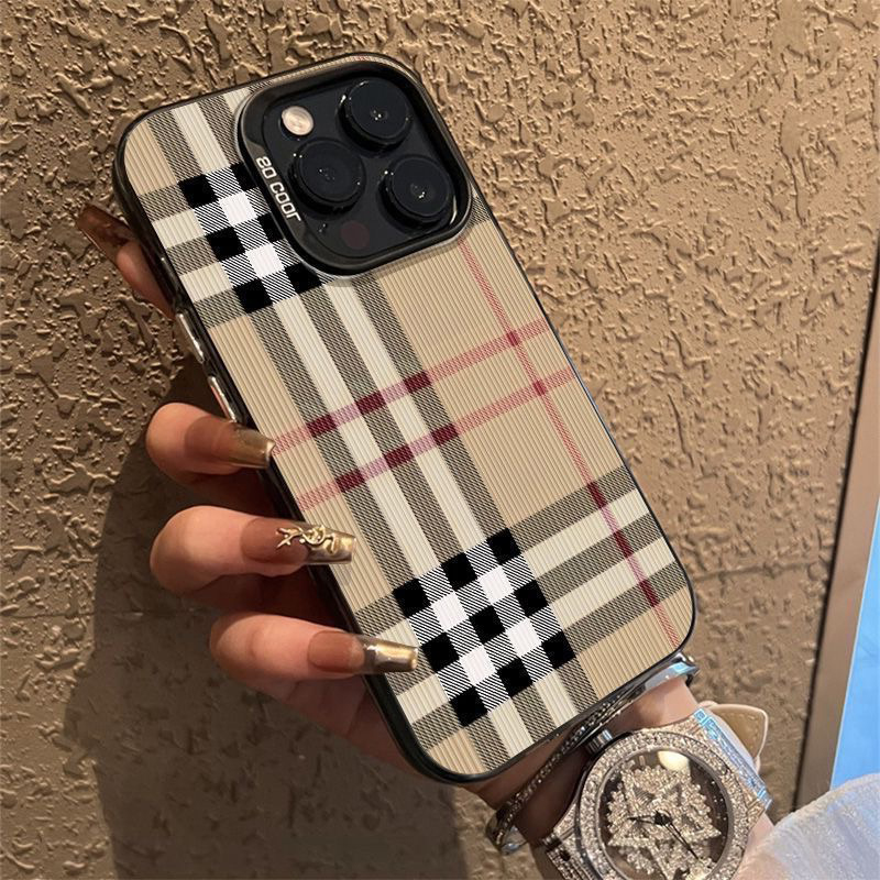 Phone Cases Vape - Funda de Teléfono de Lujo con