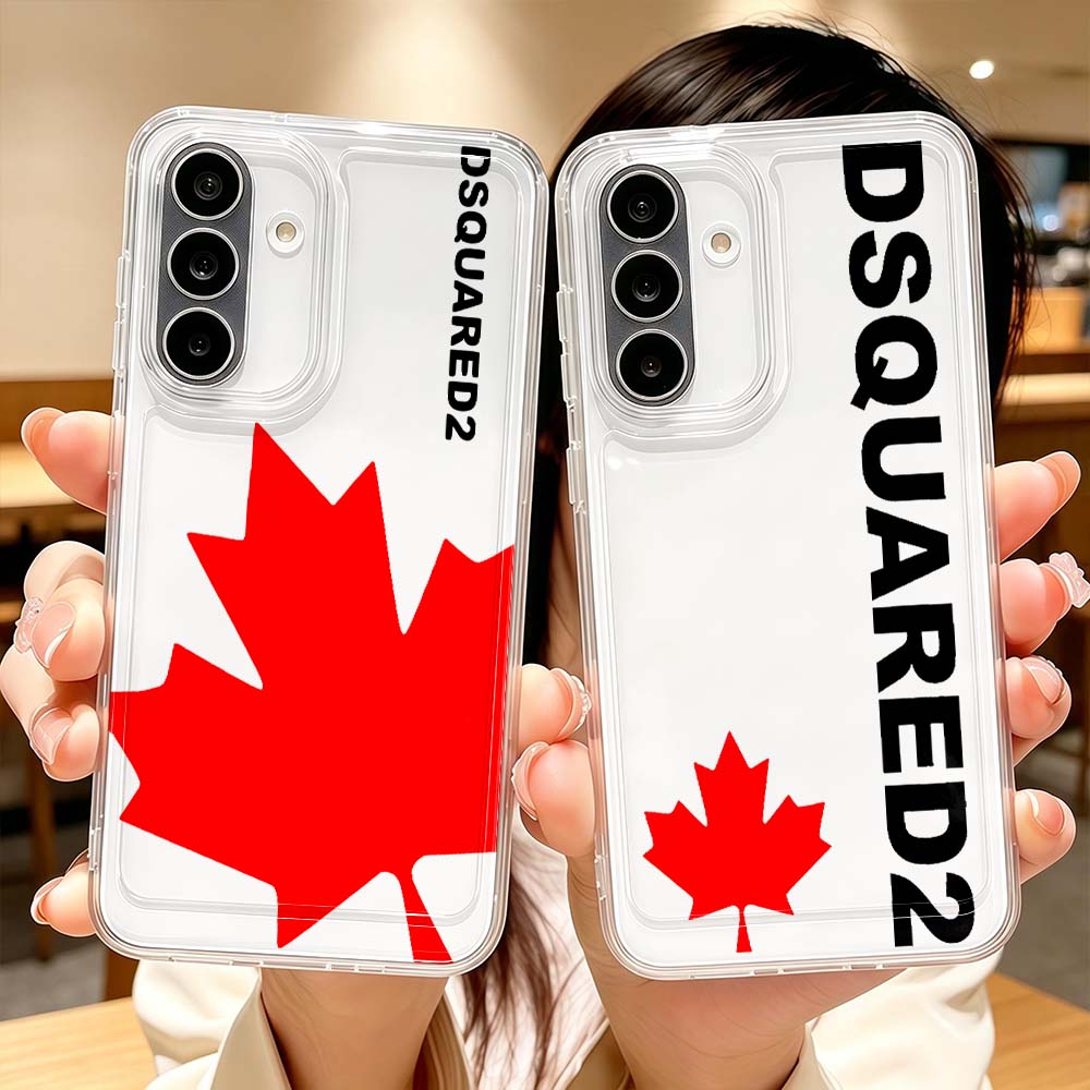 Phone Cases Galaxy A17 - Funda de Diseño de Lujo con