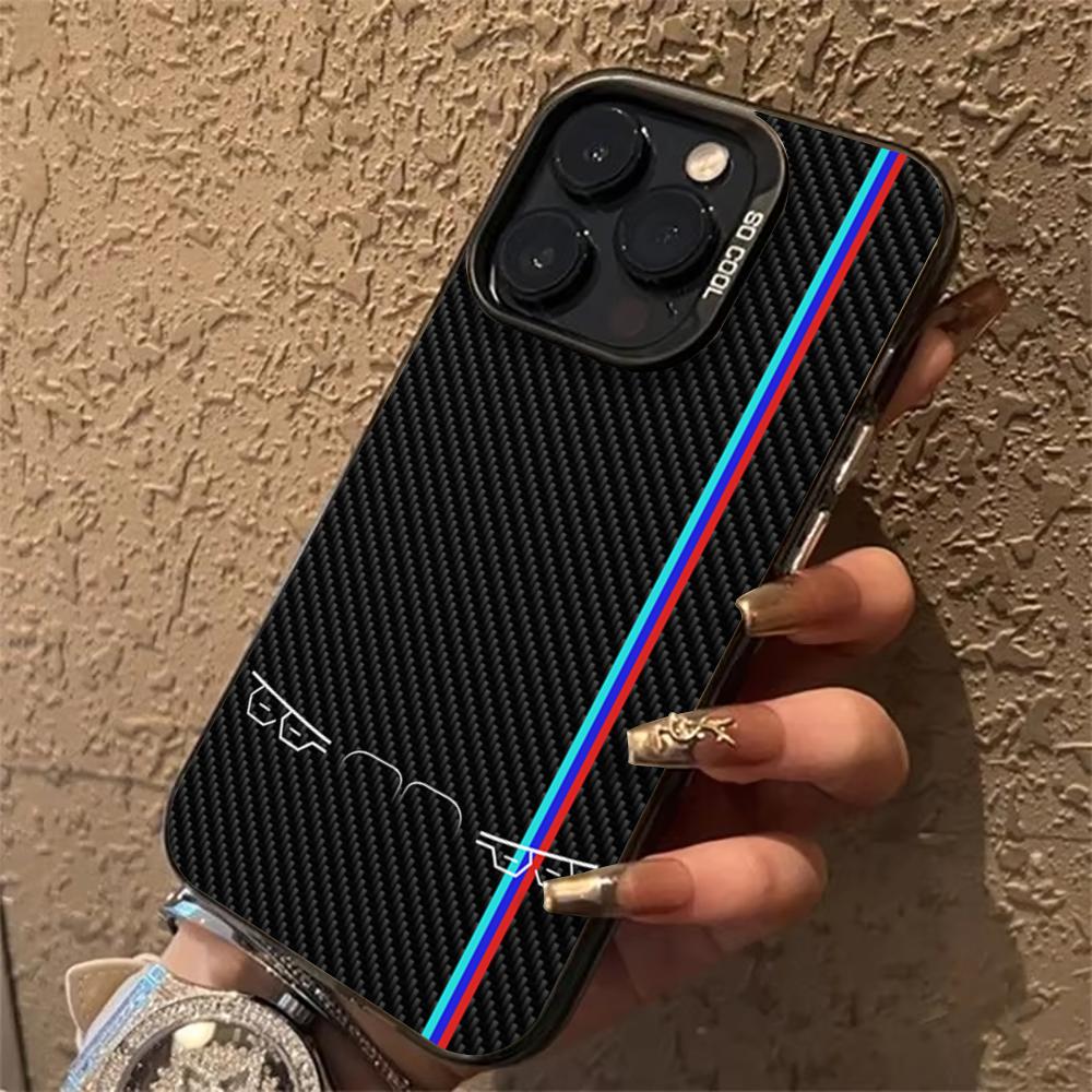Phone Cases Vape - La funda de teléfono con patrón