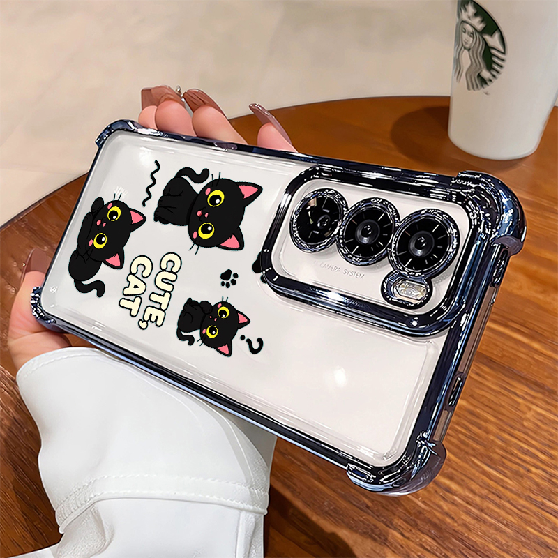 Phone Cases Realme - Funda a prueba de polvo para