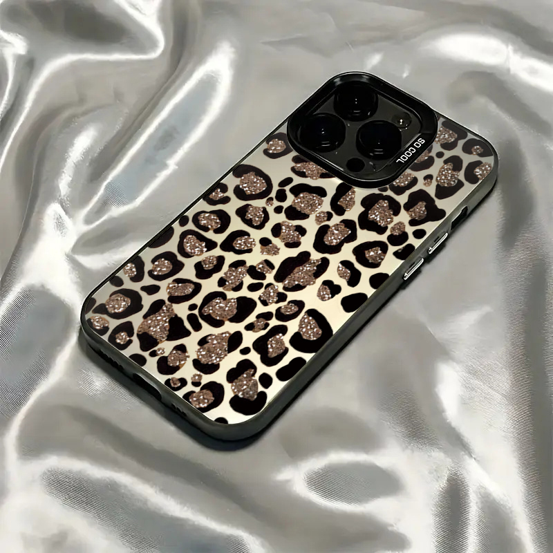 Phone Cases Like Loopy - Funda de teléfono minimalista y elegante