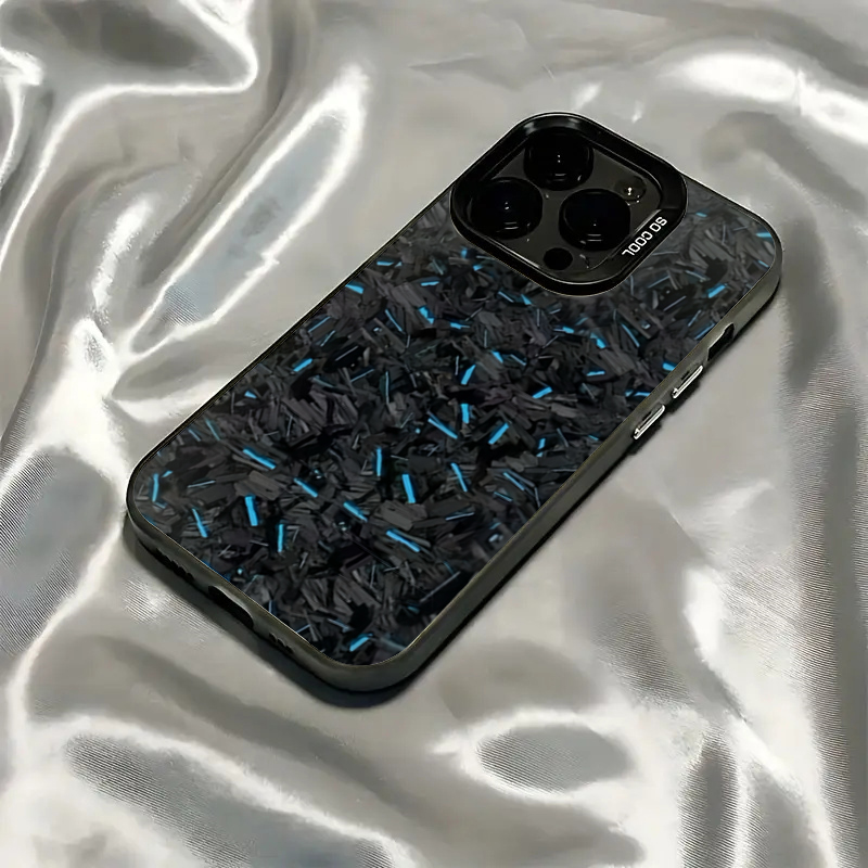 Phone Cases Like Loopy - Funda de teléfono IMD con patrón