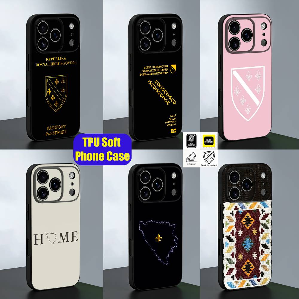 Phone Cases Vape - Funda para Teléfono con Diseño de
