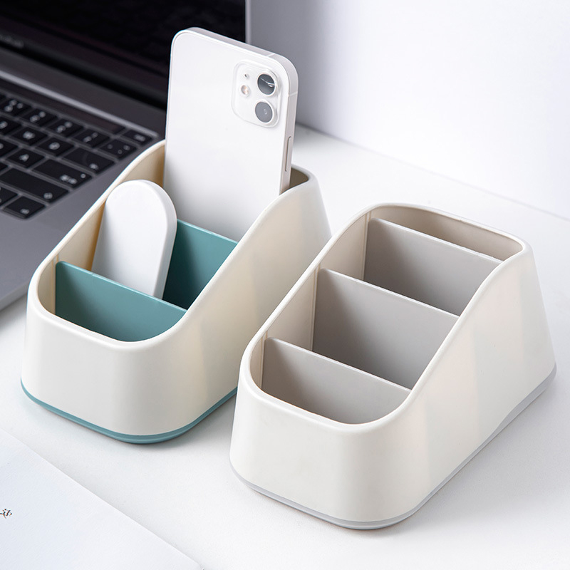 Phone Cases Eco Friendly - Soporte para control remoto, caja de