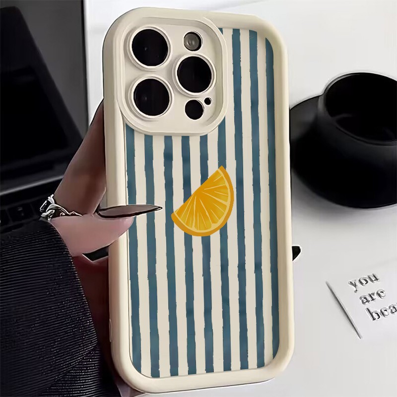 Phone Cases Like Loopy - Funda de teléfono con diseño de