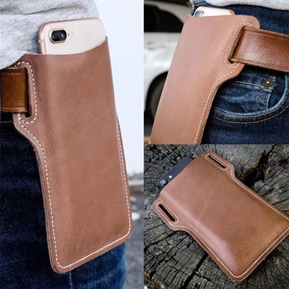 Phone Cases With Loop - Funda de teléfono para hombre, funda