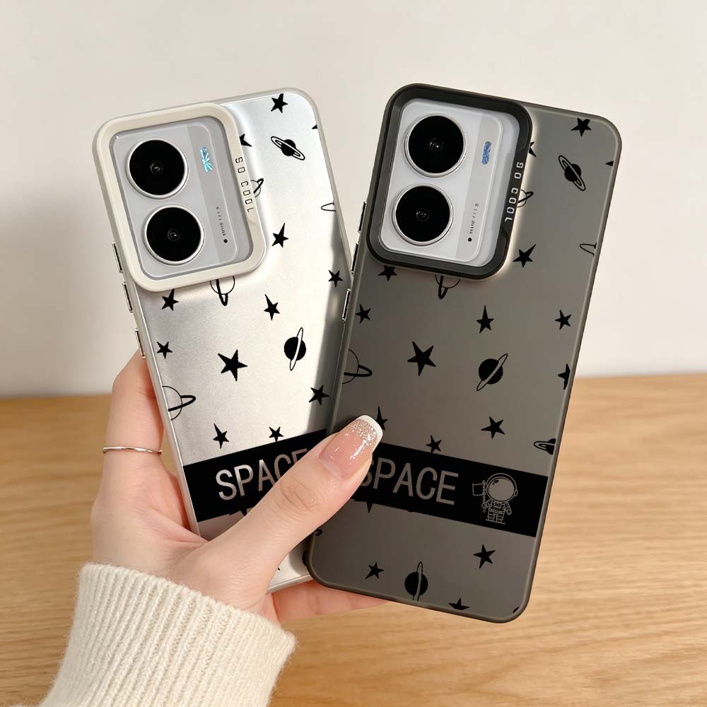 Phone Cases Realme - Funda para Teléfono con Diseño de