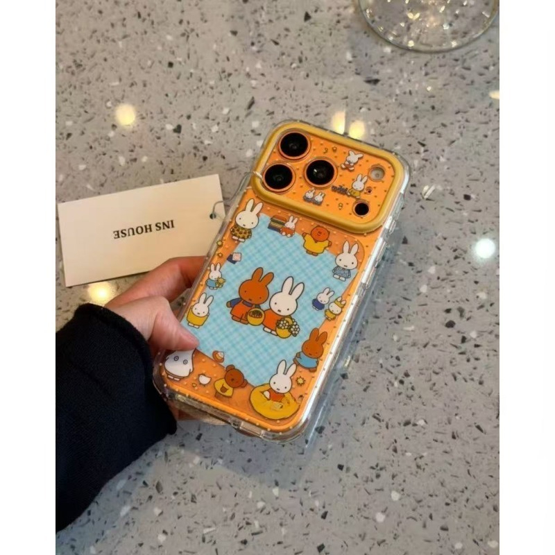 Phone Cases Wholesale - Funda para Teléfono Móvil con Diseño