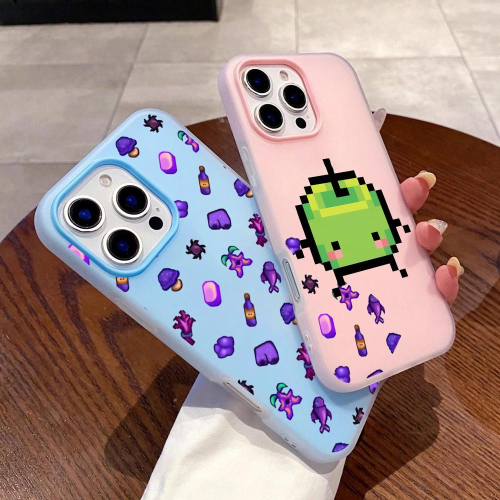 Phone Cases Louis Vuitton - Funda para Teléfono con Diseño del