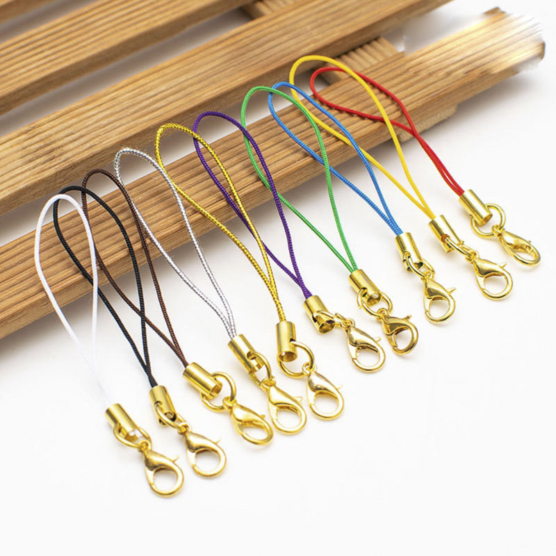 Phone Cases Wholesale - Correa de Lariat para funda de