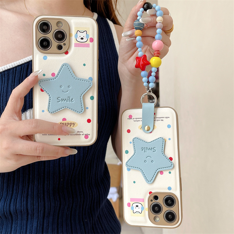 Phone Cases With Loop - Funda de teléfono con diseño de