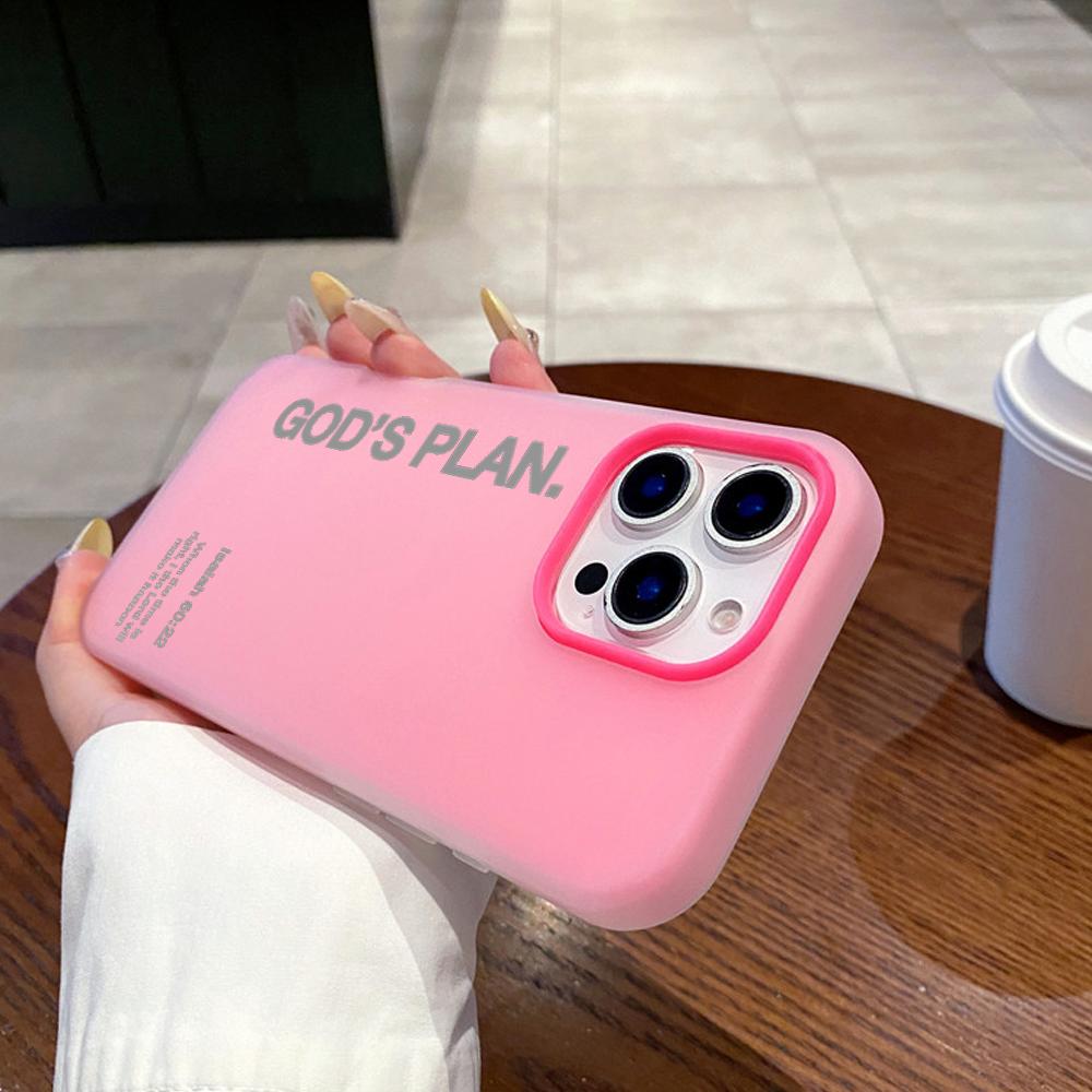 Phone Cases Xs Iphone - Funda de silicona tipo gel con