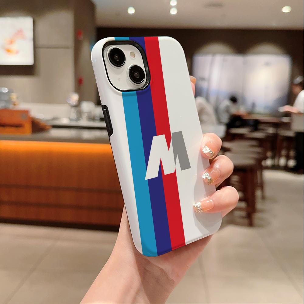 Phone Cases Vape - Funda para Teléfono iPhone 17 Air