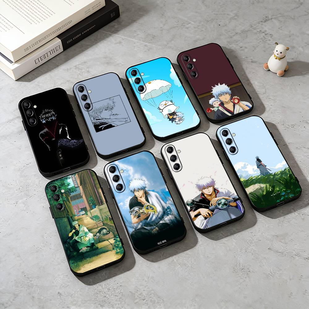 Phone Cases Quirky - Funda de teléfono Q-Quirky The Big