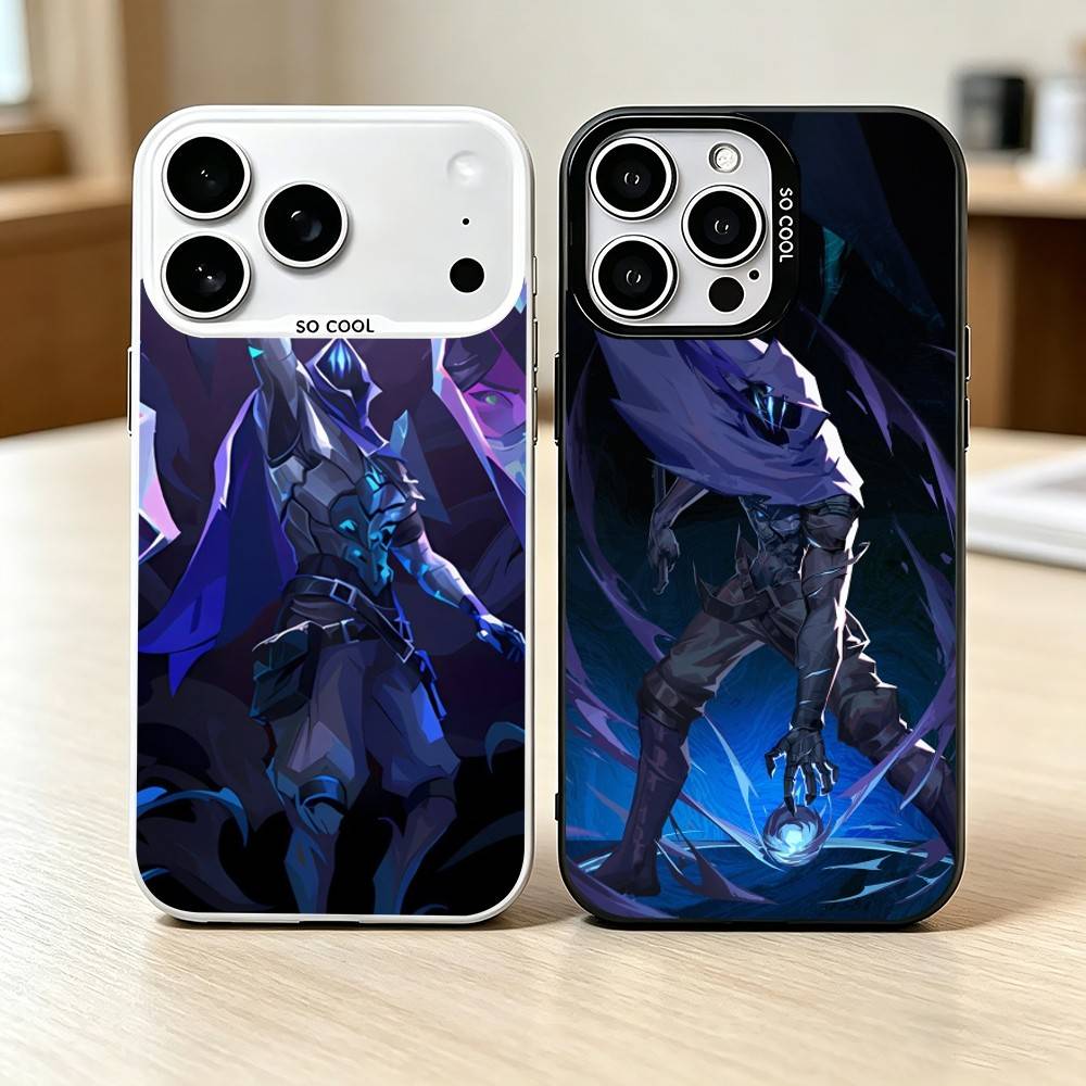 Phone Cases Louis Vuitton - Funda para Teléfono con Diseño de