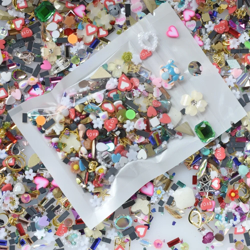 Phone Cases Wholesale - 30g, venta al por mayor, mezcla