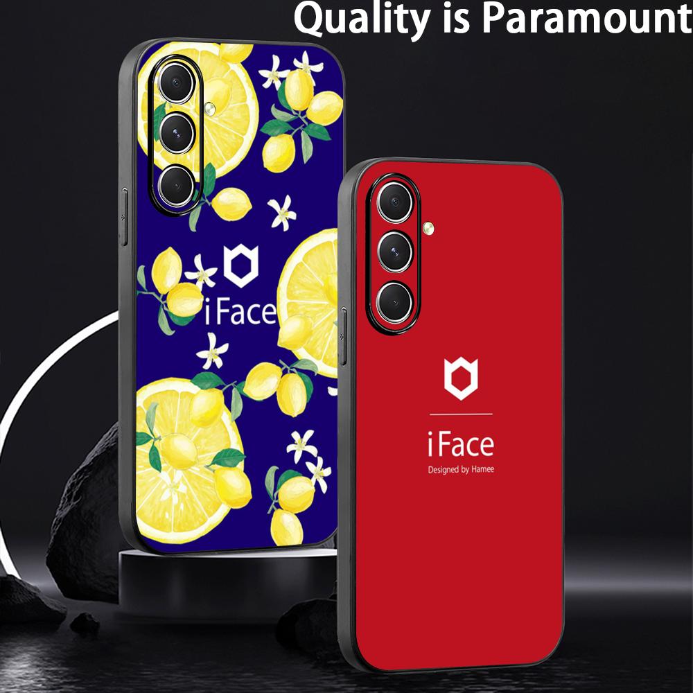 Phone Cases Trendy - Funda de teléfono con diseño de