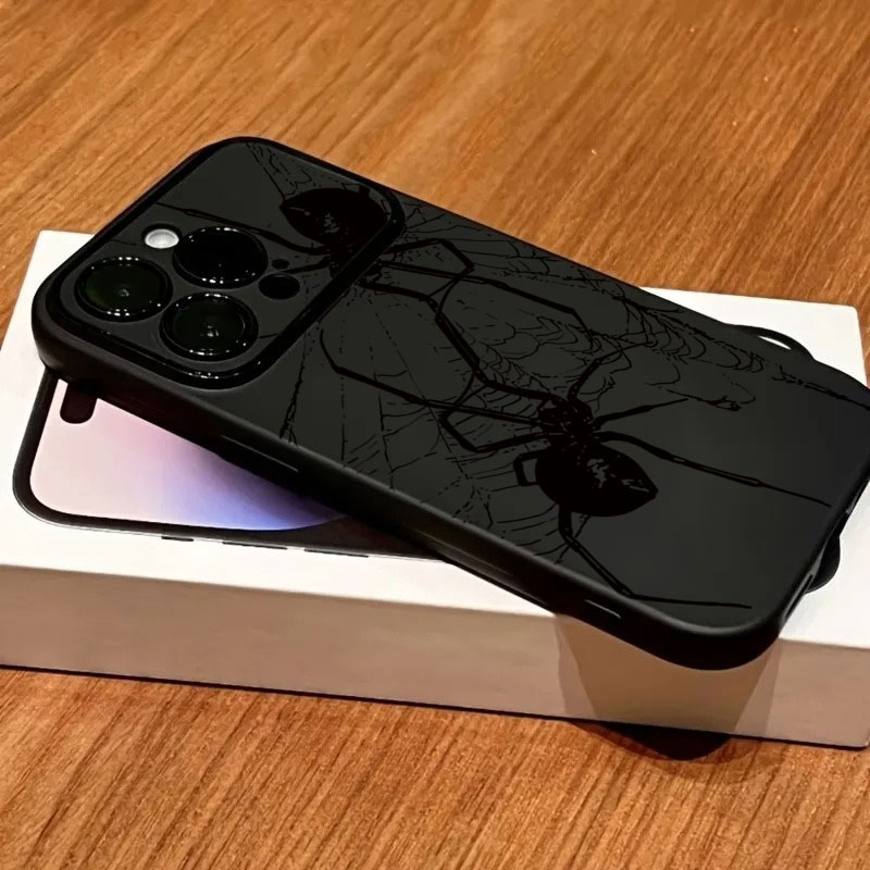 Phone Cases Like Loopy - Funda de Teléfono con Diseño de