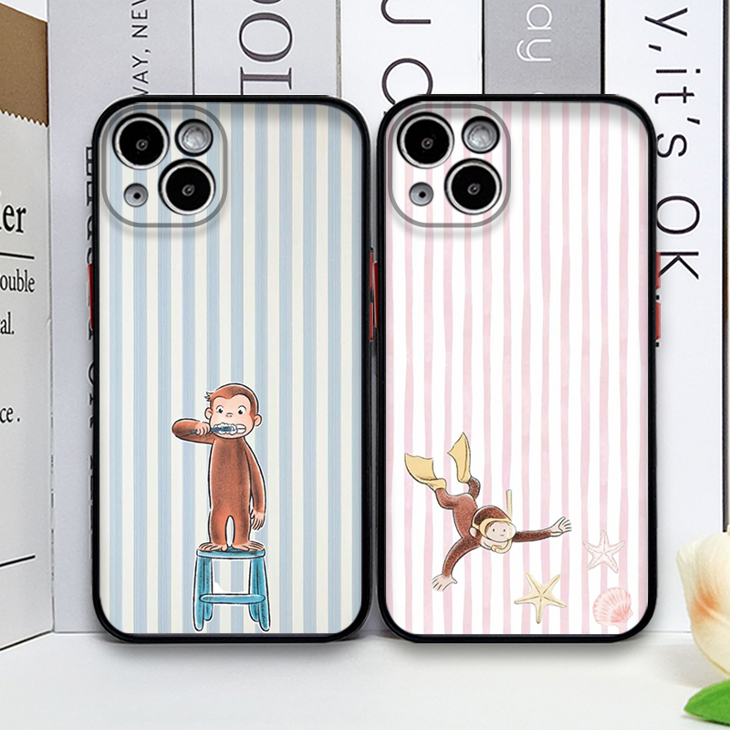 Phone Cases Xs Iphone - Funda de Teléfono con Diseño de