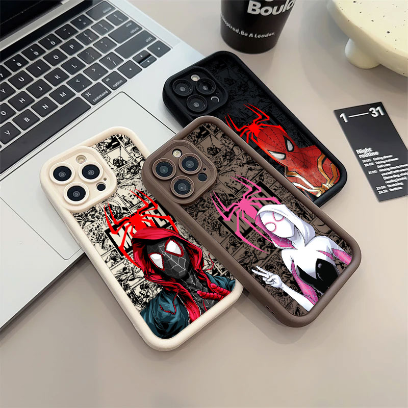 Funda para Teléfono Apple iPho - Phone Cases Popular reseña y precio