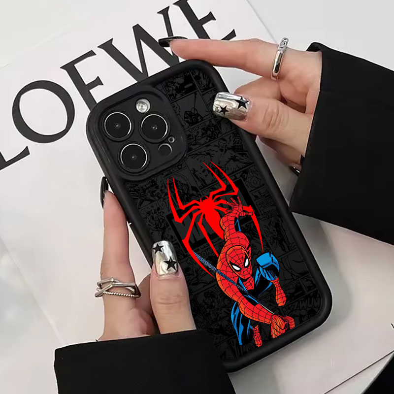 Funda para Teléfono Apple iPho - Phone Cases Popular reseña y precio