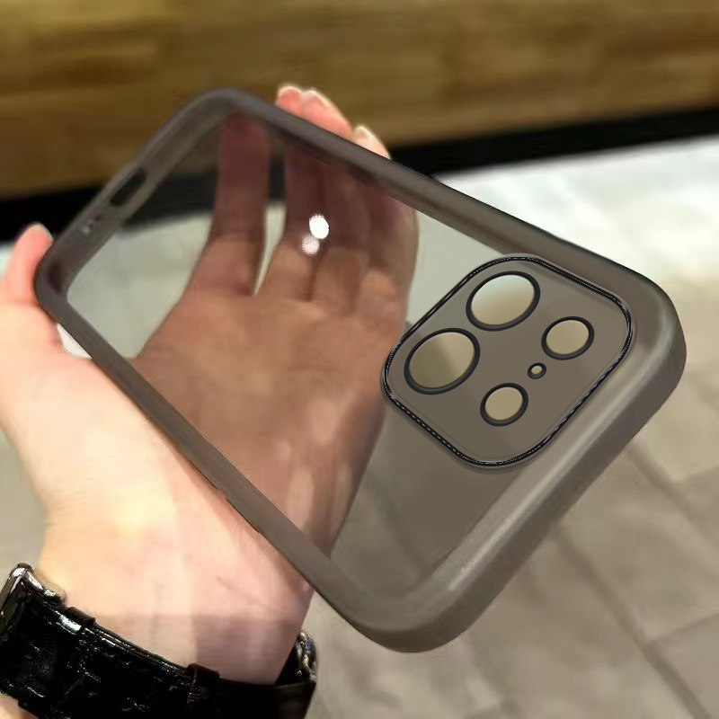 Funda Protectora Biruiqu para  - Phone Cases Realme reseña y precio