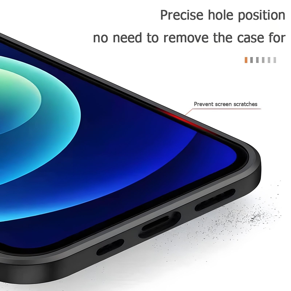 Funda de teléfono Capitano Gen - Phone Cases Samsung reseña y precio
