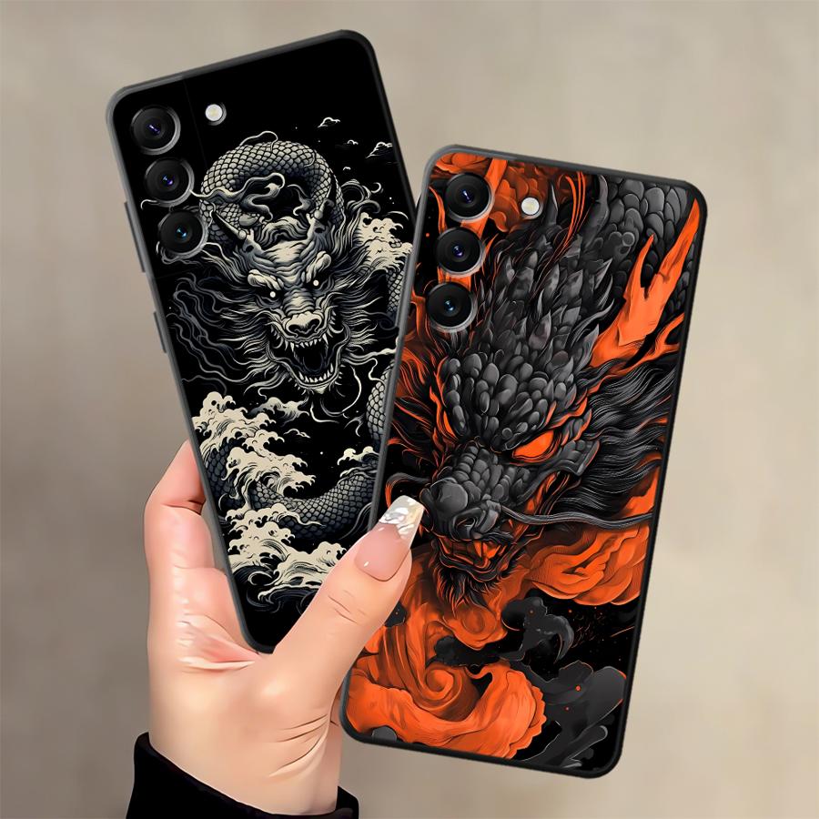 Funda Protectora para Teléfono - Phone Cases Galaxy A17 reseña y precio