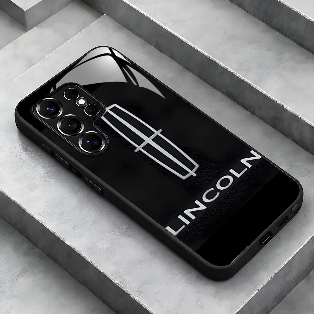 Funda de teléfono para coche L - Phone Cases Popular reseña y precio