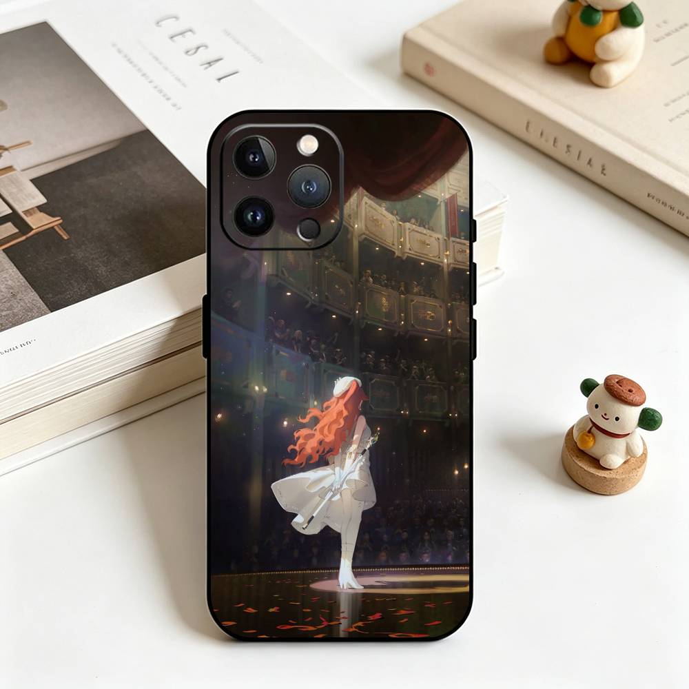 Funda para Teléfono V-Vintage  - Phone Cases Louis Vuitton reseña y precio