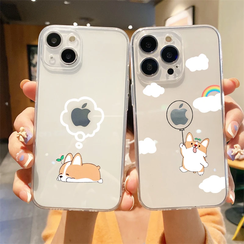 Funda de teléfono con dibujos  - Phone Cases Quirky reseña y precio