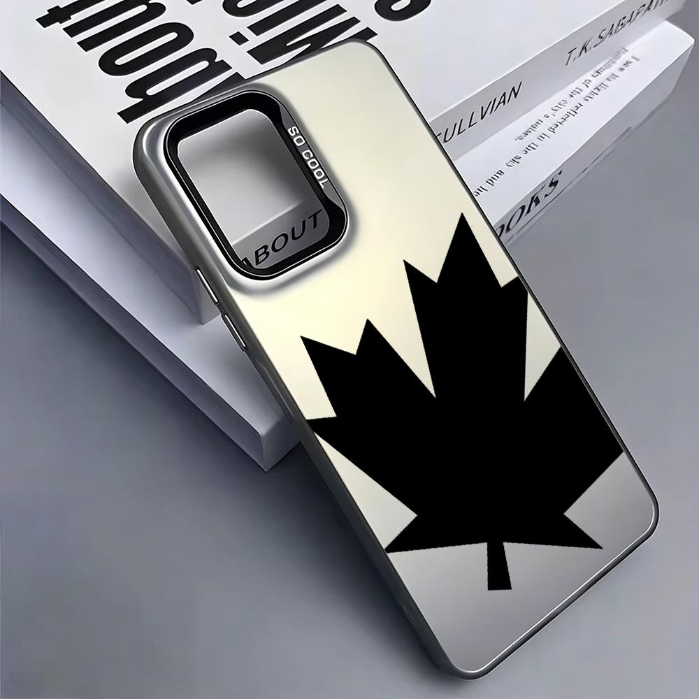 Funda para Teléfono D-D-DsQuar - Phone Cases Trendy reseña y precio