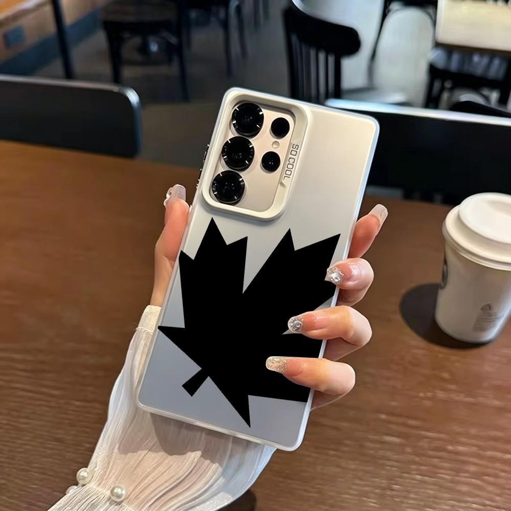 Funda para Teléfono D-D-DsQuar - Phone Cases Trendy reseña y precio