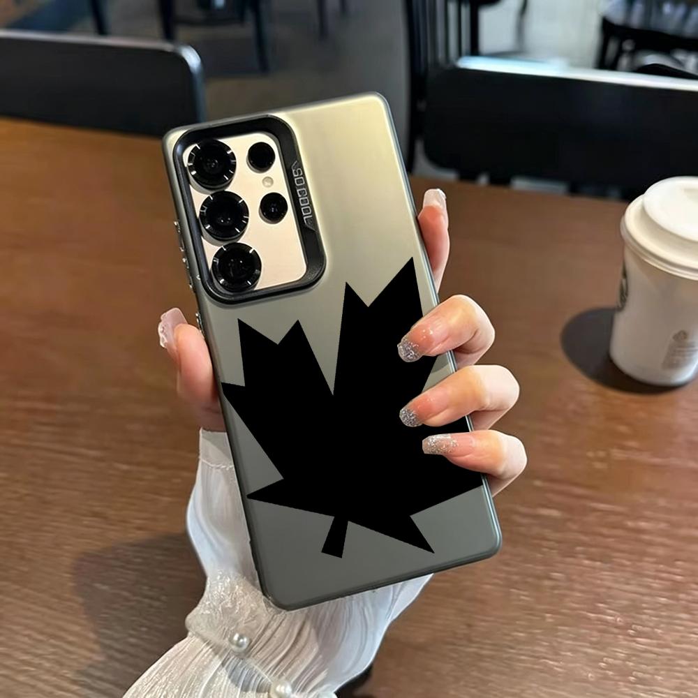 Funda para Teléfono D-D-DsQuar - Phone Cases Trendy reseña y precio