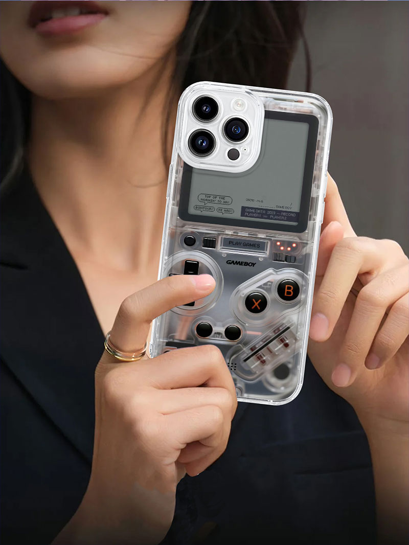 Funda de teléfono con patrón d - Phone Cases Xs Iphone reseña y precio