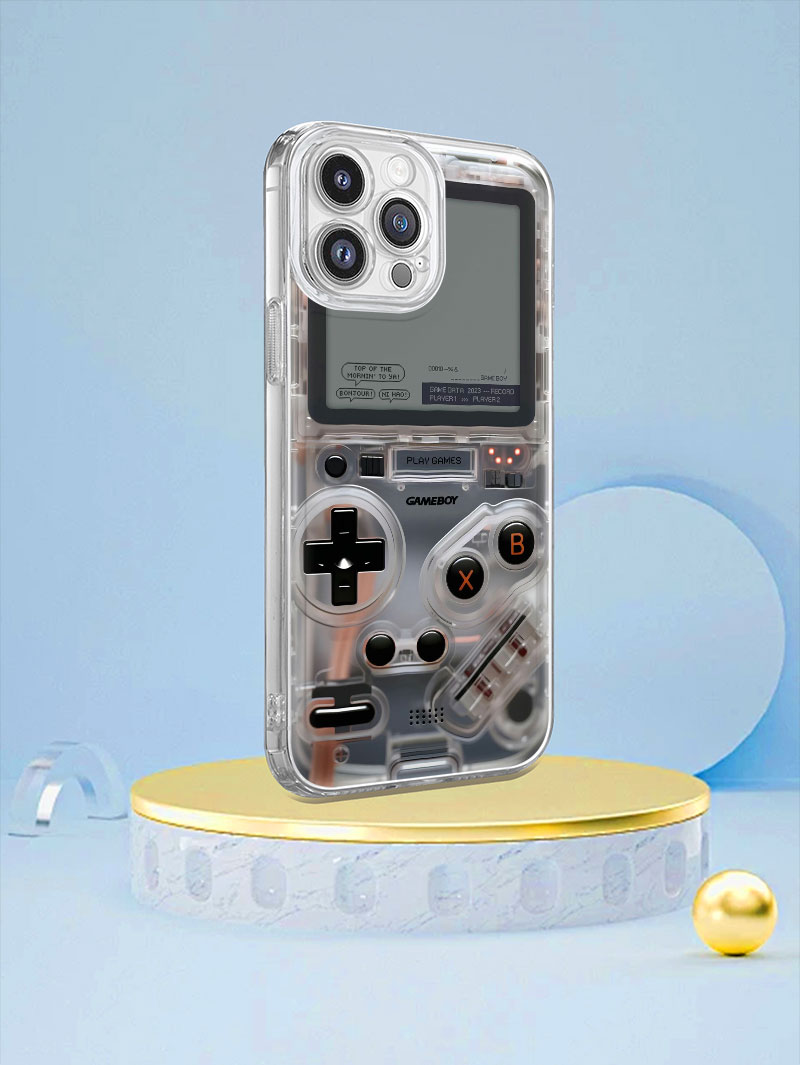 Funda de teléfono con patrón d - Phone Cases Xs Iphone reseña y precio