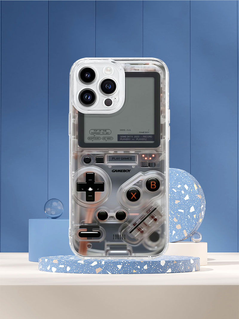 Funda de teléfono con patrón d - Phone Cases Xs Iphone reseña y precio