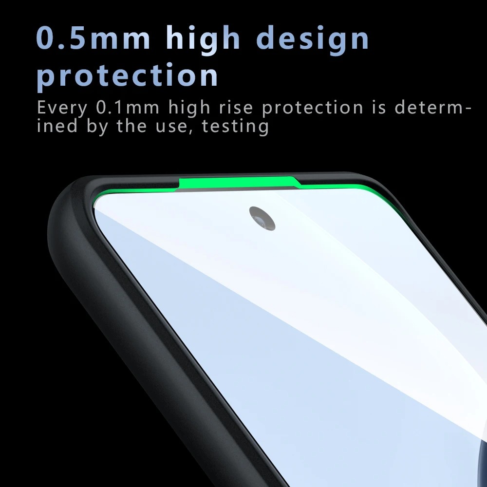 Funda para Realme 16 Pro Plus  - Phone Cases Realme reseña y precio