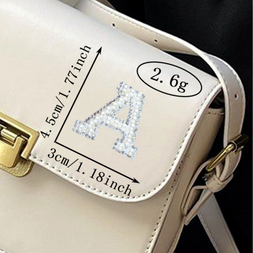 52 unids/lote, parche bordado  - Phone Cases Eco Friendly reseña y precio