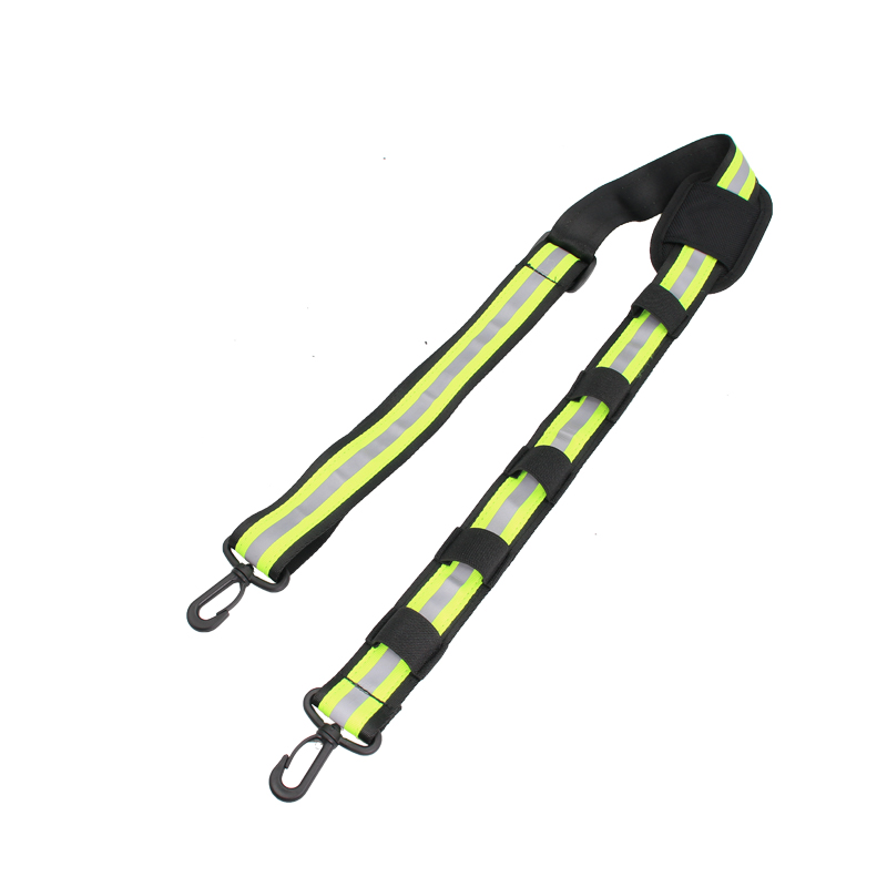 Bolso de hombro para walkie ta - Military Grade Case reseña y precio
