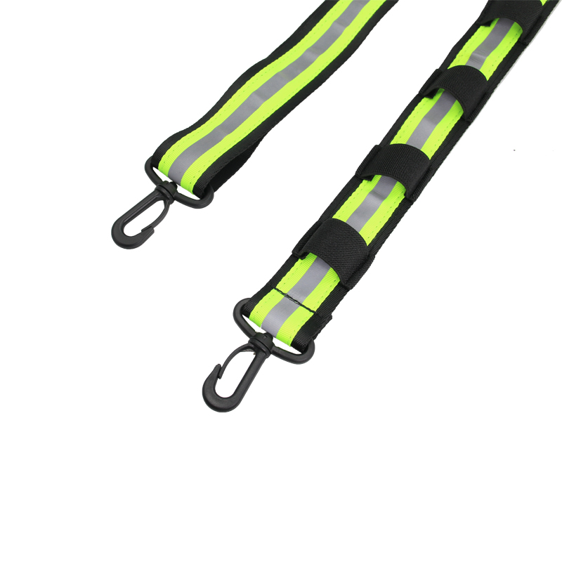 Bolso de hombro para walkie ta - Military Grade Case reseña y precio