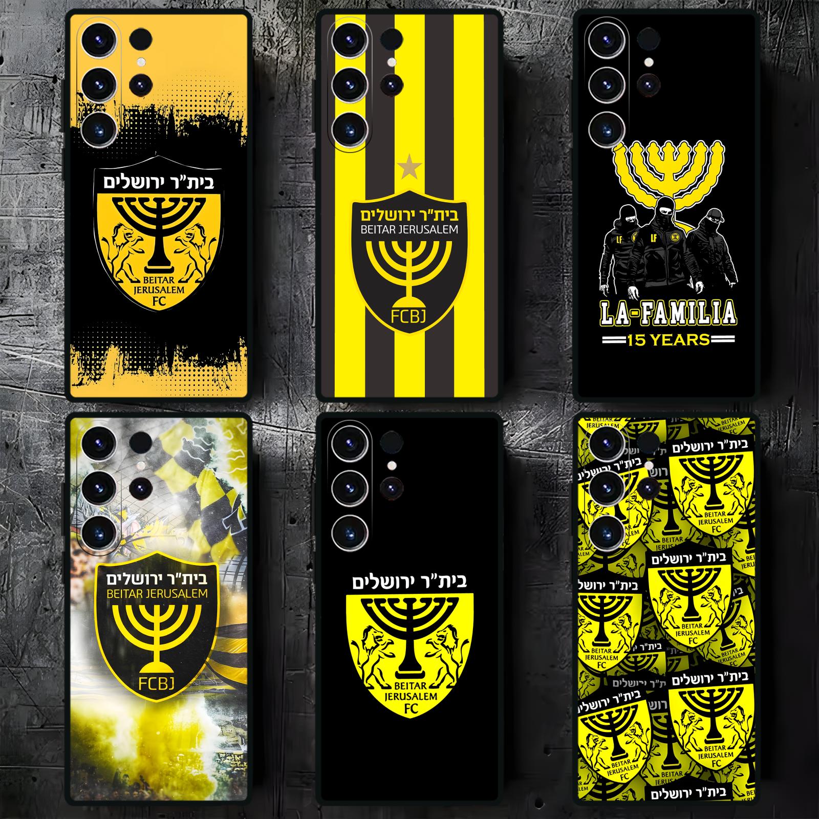Para Samsung S26 S25 S24 S23 S - Phone Cases Samsung reseña y precio