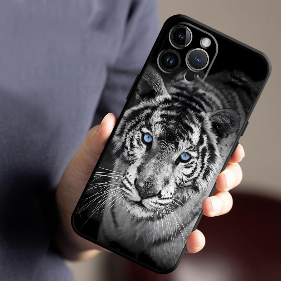 Funda para Teléfono con Diseño - Phone Cases Like Loopy reseña y precio