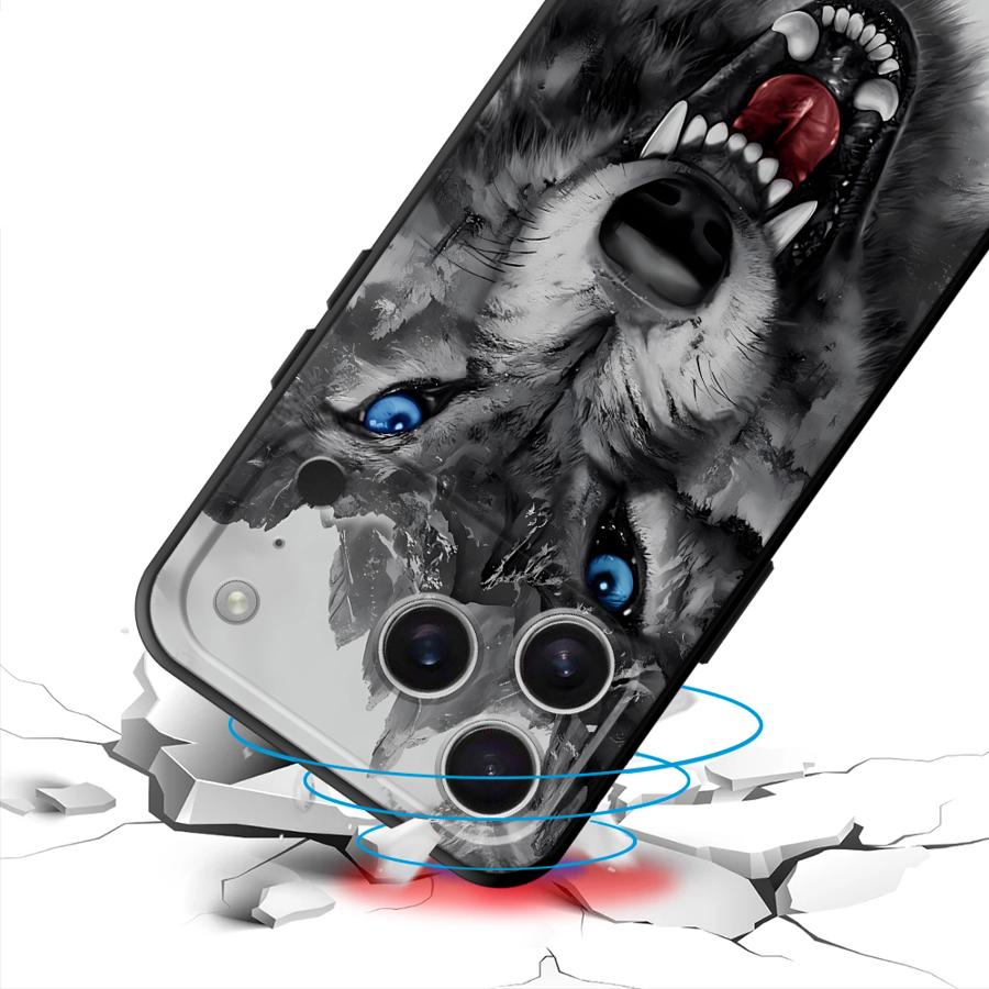Funda para Teléfono con Diseño - Phone Cases Like Loopy reseña y precio