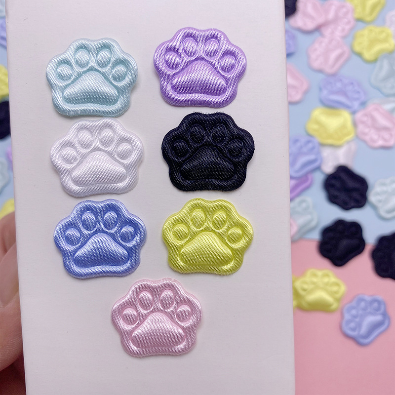 200 Uds 2cm * 1,7 cm lindo dib - Phone Cases Eco Friendly reseña y precio
