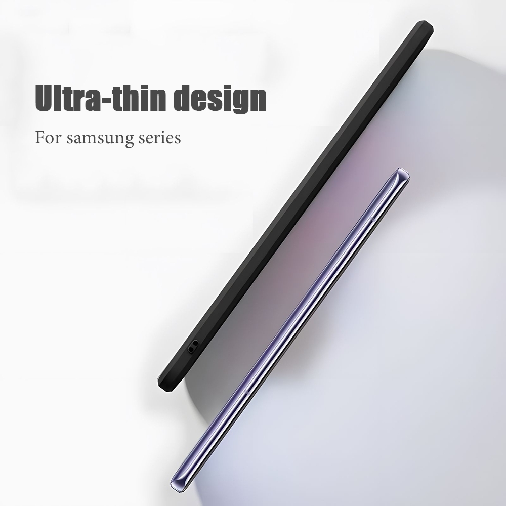 Funda de teléfono con diseño d - Phone Cases Samsung reseña y precio